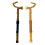 Câble de mise au point précise pour objectif ED14-42mm 37 pour 6
