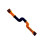 Câble d'écran d'appareil photo numérique, ruban Flexible, câble 1