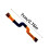 Câble d'écran d'appareil photo numérique, ruban Flexible, câble 3