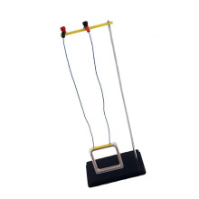 Interactive Electromagnetism Demonstrator Set Physics Teaching