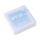Sticky Note for Journaling Scrapbooking Note Taking-Blue 1