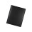 Business Document Case Leather Conference Folder with-4 1