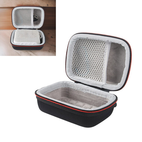 Protective Hard Shell Carrying Case For GO 4 Compactly Speaker 1