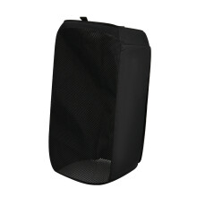Convenient Outdoor Speaker Cover Speaker Dust Cover for Club 120