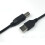 Câble de données d'impression USB, cordon d'imprimante, Port 7