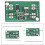 Solar Energy Charging Controller Board For Lithium Battery And Lighting 2