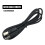 Câble de données d'impression USB, cordon d'imprimante, Port 3