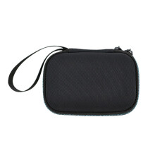 Storage Box for Yoose Mini 1/2 Gen Carrying Case Electric Shaver