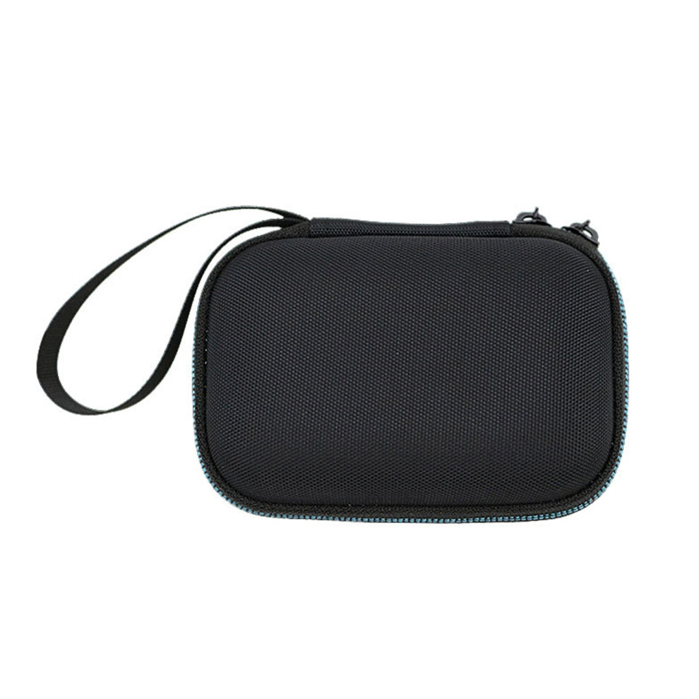 Storage Box for Yoose Mini 1/2 Gen Carrying Case Electric Shaver