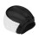 2Pcs Camera Flash Diffuser for Flashgun Camera Providing Natural 1