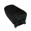 Dust Proof Cover Sleeve Guard Anti-scratch Protective Case for 1