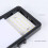 USB LED Video Light Dimmable 2700-6000K-6 inches With PTZ 6
