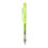 0.5mm Mechanical Pencils Drawing Pencils Automatic Pencil-138C 1