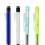 0.5mm Mechanical Pencils Drawing Pencils Automatic Pencil-138C 2