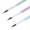 0.5mm Mechanical Pencils Drawing Pencils Automatic Pencil-138C 4