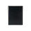 Conference Folder Document Case with Clipboard Letter Size 4-5 1