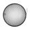 Standard Reflector Diffuser Lamp-30 degrees Honeycomb Network 1