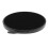 Standard Reflector Diffuser Lamp-30 degrees Honeycomb Network 5