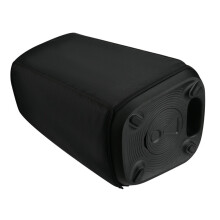 Outdoor Speaker Protections Case for Club 120 with Easy Access