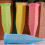 Watering spikes, selfwatering erts, automatic ceramic waterer set of 4 2