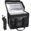 Heavy Duty Power Station Carrying Case With Handle Removable 1