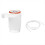 Water Pump for Table 4 Hours Lasting Time Battery 2