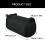 Dust Proof Cover Sleeve Guard Anti-scratch Protective Case for 3