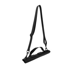 Golf club bag carry bag shoulder bag accessories golf putter bag portable golf bag for driving range golf course men's gift