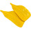 2 x Paddles for Kayak and Rowing Boat Ref: 5845 5