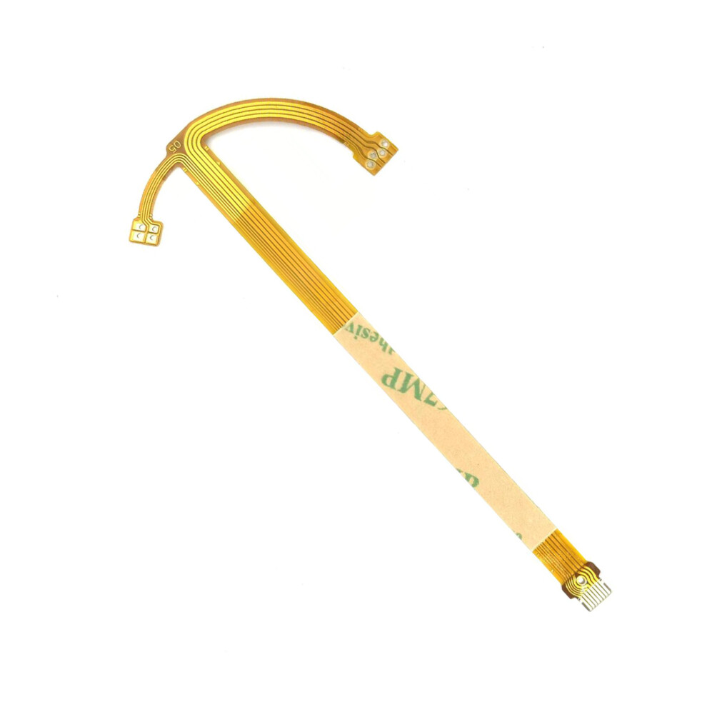 Replacement Fpc Cable Flexible Ribbon Cord Compatible For Ef 7709000258499