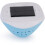 solar pool light, USB rechargeable, colorchanging LED, floating (2pcs) 5