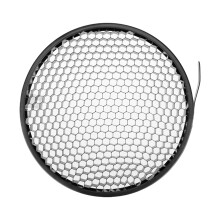 10/20/30/40/50/60 Degree Honeycomb-60 degrees Honeycomb Network