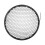 10/20/30/40/50/60 Degree Honeycomb-60 degrees Honeycomb Network 1