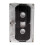 Compactly and Portable 30/45/60/90Minute-60 minutes 1
