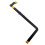 Replacement LCD Screen Flexible Cable for G3X Camera Display 1