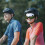 Ski Goggles Double Layer Fog Breathable Windproof Snow Protection Ref: 1100 3