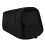Practical Dust Cover for Club 120 Outdoor Speaker Protective Case 1