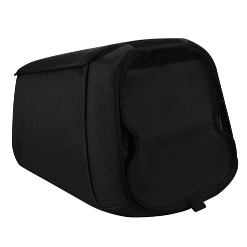 Practical Dust Cover for Club 120 Outdoor Speaker Protective Case