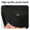 Practical Dust Cover for Club 120 Outdoor Speaker Protective Case 5