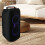 Practical Dust Cover for Club 120 Outdoor Speaker Protective Case 4