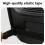 Practical Dust Cover for Club 120 Outdoor Speaker Protective Case 3