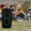 Practical Dust Cover for Club 120 Outdoor Speaker Protective Case 7