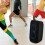 Practical Dust Cover for Club 120 Outdoor Speaker Protective Case 6