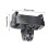 Durability Quick Attach Holder Quick Release Mount Base for 3