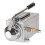 Efficient manual lubrication system with 500 cc capacity for various industrial applications 1