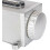 Efficient manual lubrication system with 500 cc capacity for various industrial applications 5