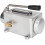 Efficient manual lubrication system with 500 cc capacity for various industrial applications 4