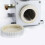 Efficient manual lubrication system with 500 cc capacity for various industrial applications 3