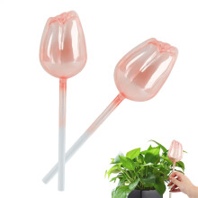 Watering Globes for Plants Self Watering Bulbs for Indoor and Outdoor Plants Automatic Plant Watering System Ref: 4608