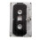 Quality Transparency Blank Audios Cassette Tape Low-30 minutes 1